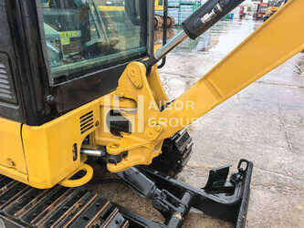 2025-caterpillar-302-45077682