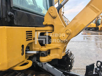 2025-caterpillar-302-45077683