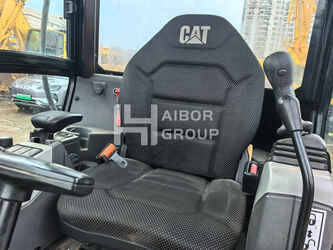 2025-caterpillar-302-45077689