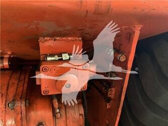 2011-joy-10sc32c-45084958