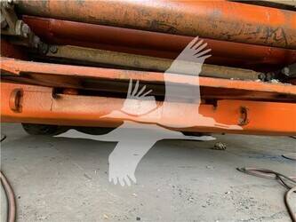 2011-joy-10sc32c-45084972