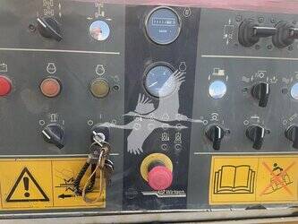 2011-wirtgen-w100-1279566-45086500