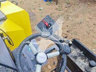 2016-dynapac-pl500-1297904-45086725