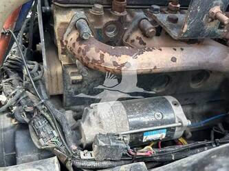 2022-ingersoll-rand-sd251dx-45086785