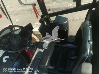 2022-ingersoll-rand-sd251dx-45086793