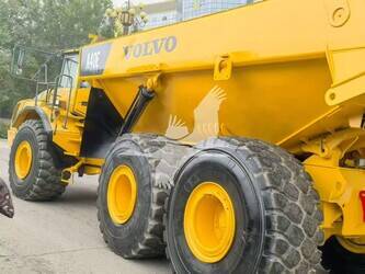 2008-volvo-a40e-1397652-45087401