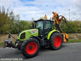 2011-claas-arion-430-1408476-45090088