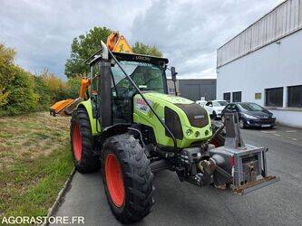 2011-claas-arion-430-1408476-45090089