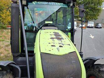 2011-claas-arion-430-1408476-45090090