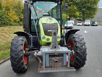 2011-claas-arion-430-1408476-45090091