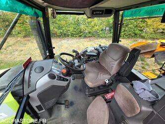 2011-claas-arion-430-1408476-45090092