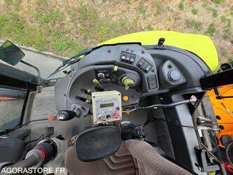 2011-claas-arion-430-1408476-45090093