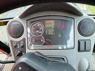 2011-claas-arion-430-1408476-45090094