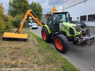 2011-claas-arion-430-1408476-45090096