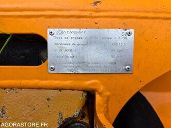 2011-claas-arion-430-1408476-45090097