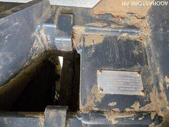 2011-claas-arion-430-1408476-45090098