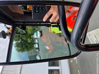 2011-claas-arion-430-1408476-45090099