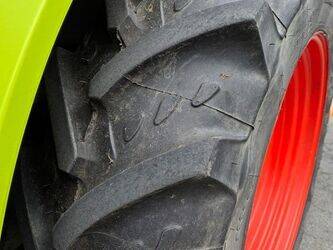 2011-claas-arion-430-1408476-45090100