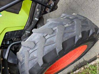 2011-claas-arion-430-1408476-45090101