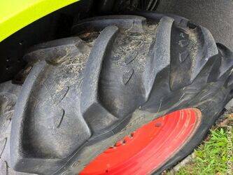 2011-claas-arion-430-1408476-45090102