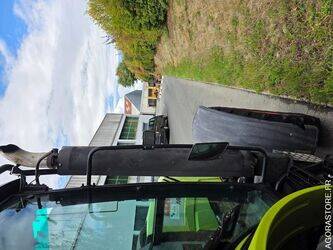 2011-claas-arion-430-1408476-45090103