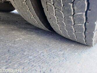 2015-setra-s511hd-1408477-45090108