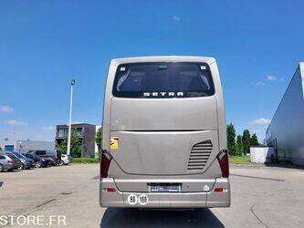 2015-setra-s511hd-1408477-45090110