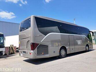 2015-setra-s511hd-1408477-45090111