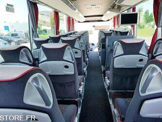 2015-setra-s511hd-1408477-45090118