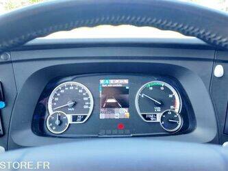 2015-setra-s511hd-1408477-45090121