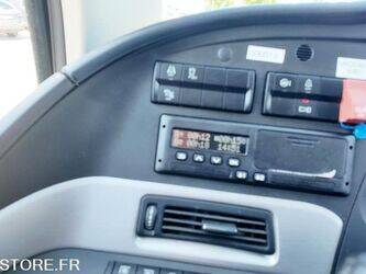 2015-setra-s511hd-1408477-45090122