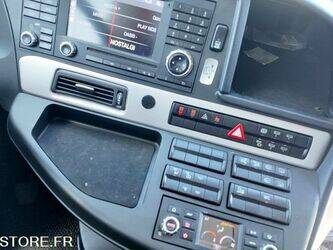 2015-setra-s511hd-1408477-45090125