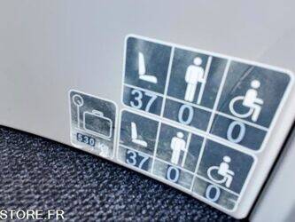 2015-setra-s511hd-1408477-45090127