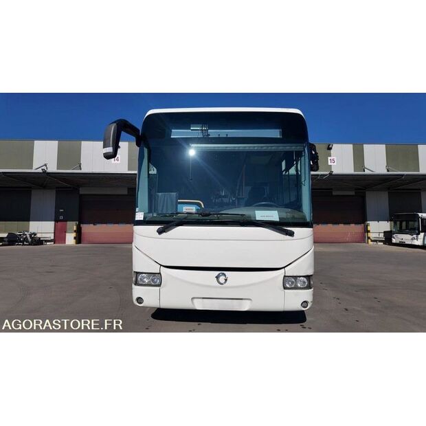 2010 آيريسبوس CROSSWAY-45090129