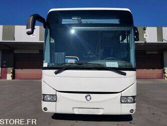 2010-irisbus-crossway-1408478-45090129