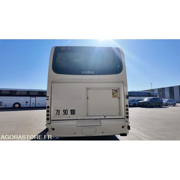 2010 آيريسبوس CROSSWAY-45090132