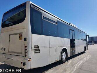 2010-irisbus-crossway-1408478-45090133