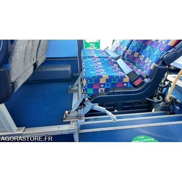 2010 آيريسبوس CROSSWAY-45090134