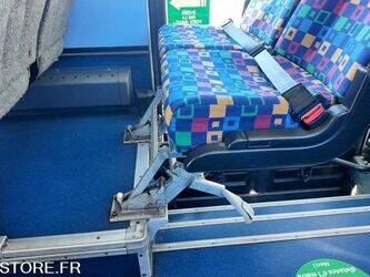 2010-irisbus-crossway-1408478-45090134