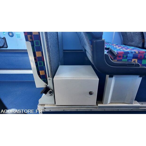 2010 آيريسبوس CROSSWAY-45090135