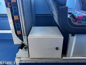 2010-irisbus-crossway-1408478-45090135