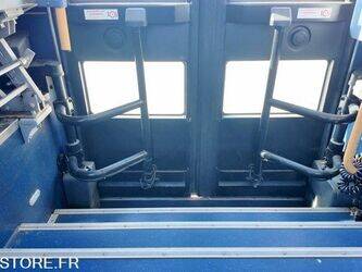 2010-irisbus-crossway-1408478-45090136