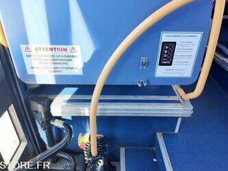 2010-irisbus-crossway-1408478-45090137