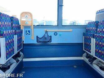 2010-irisbus-crossway-1408478-45090138