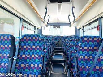 2010-irisbus-crossway-1408478-45090139