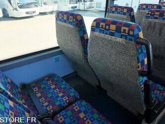 2010-irisbus-crossway-1408478-45090140