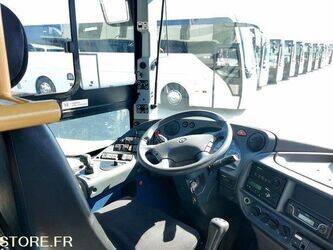 2010-irisbus-crossway-1408478-45090141