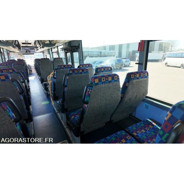 2010 آيريسبوس CROSSWAY-45090142