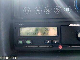 2010-irisbus-crossway-1408478-45090143