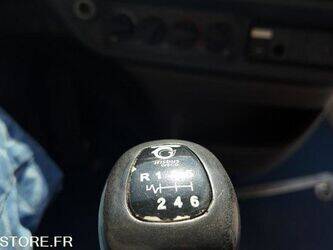 2010-irisbus-crossway-1408478-45090144